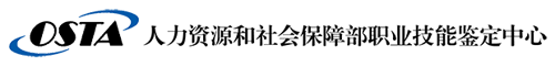 OSTA logo
