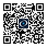 QR code China