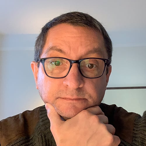 Bryan-Feierstein