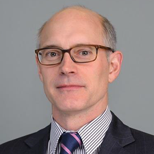 headshot_LewisODonald
