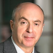 headshot_bengolub