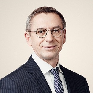 headshot_frank_roncey