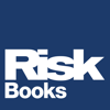 Risk-Books-logo 