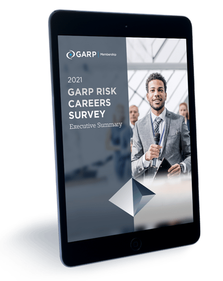 garp-2021-risk-career-survey
