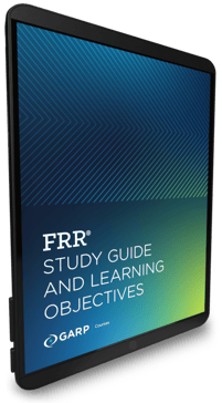 2022-frr-study-guide