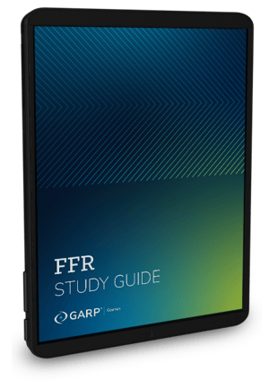 FFR-SG_Thumb_L
