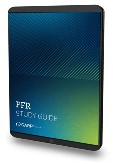 FFR-SG_Thumb_R