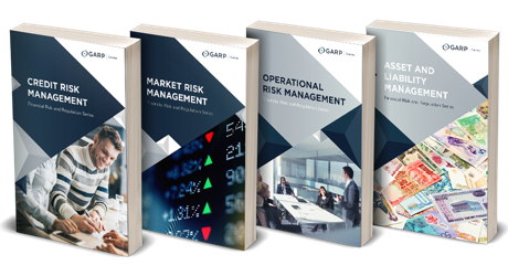 FRR-course-book-thumbnail