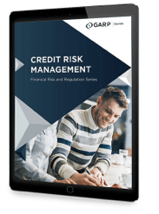 FRR_ebook_ipad_thumbnail