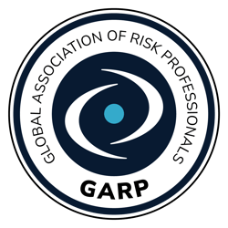 GARP-Badge-2023