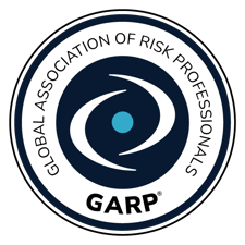 GARP_Badge_2024