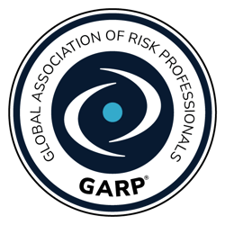 GARP_Badge_2024
