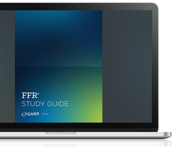 ffr-sg-laptop-updated2