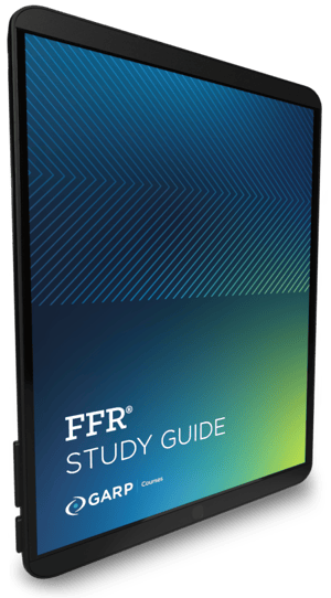 ffr-sg-thumb-updated