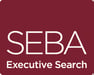 SEBA-logo-col@1.5x-100