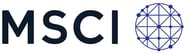 msci logo resized