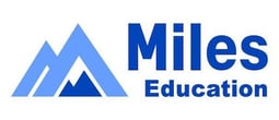 Miles_Education_logo (002)