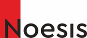 Noesis_Full Color Logo (002)