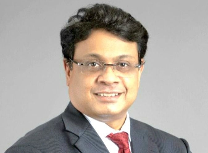 Amit-Talgeri