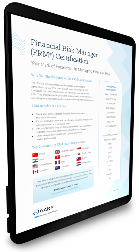 frm-certification-at-a-glance-download-garp
