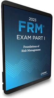 ebook-part1