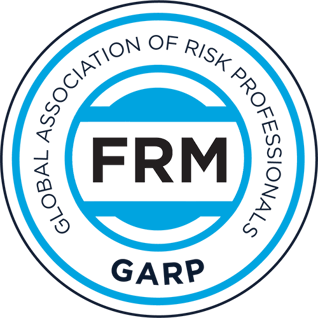 a2r5d000003oVAjAAM_FRM_Badge_web