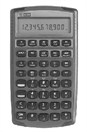 hp10b_iiplus_bw_87x132