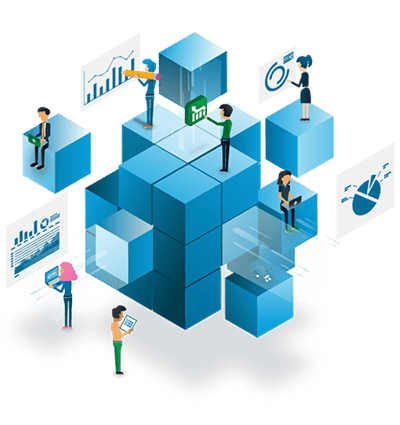 GBI_RiskSnapshots_2.2_Organizations