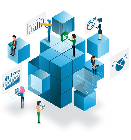 GBI_RiskSnapshots_2.2_Organizations