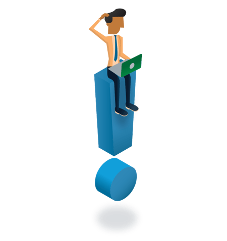 GBI_RiskSnapshots_2.3_RecoveryRates