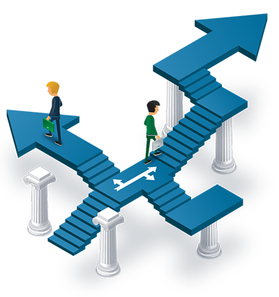 GBI_RiskSnapshots_2.4_Policymakers