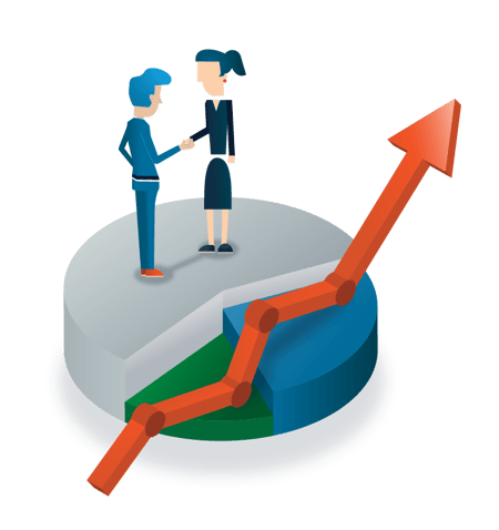 GBI_Risksnapshots_2.1_riskofdefault