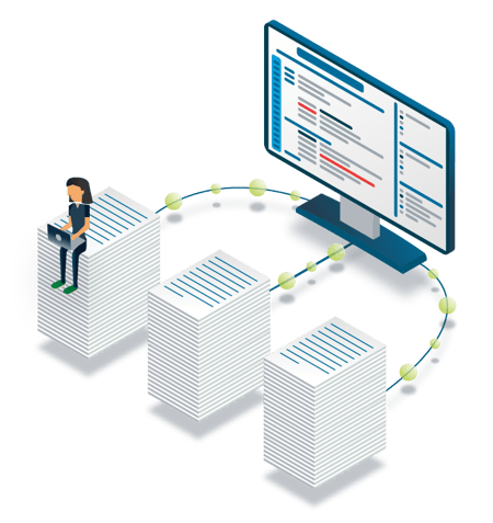 FBI_RiskSnapshots_3.2_FamilyOffices
