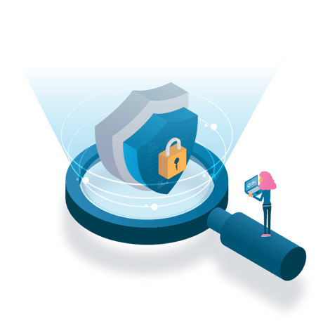 GBI_RiskSnapshots_3.1_FRMssupport