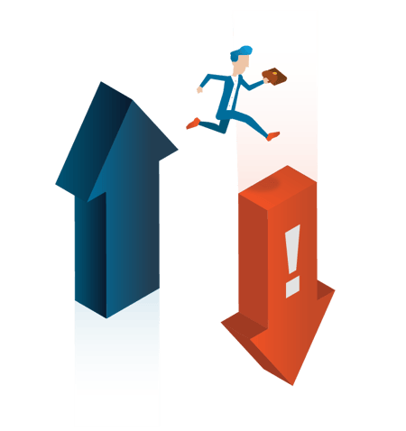 GBI_RiskSnapshots_3.3_PrimeBrokers