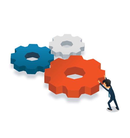 GBI_RiskSnapshots_3.4_TensionExists