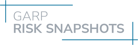 Snapshots Logo - knockout