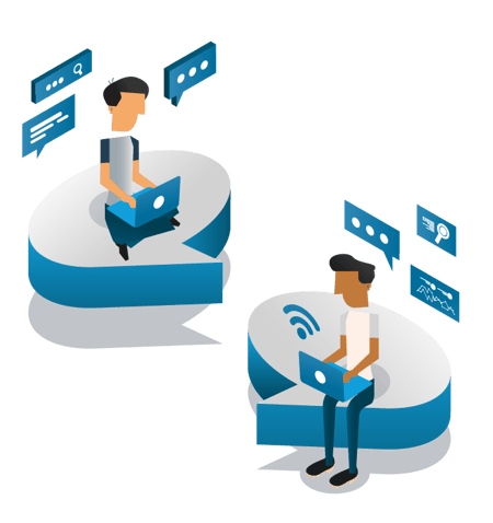 GBI_RiskSnapshots_1.3_TestingTechnology