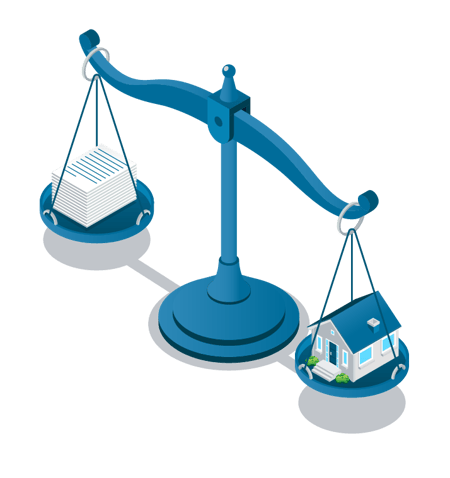 GBI_RiskSnapshots_1.4_WorkLifeBalance