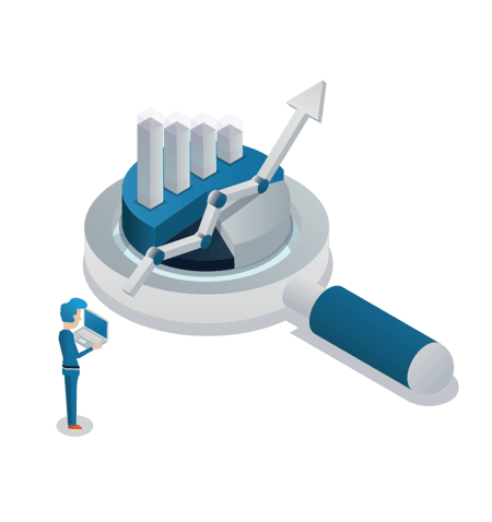 GBI_riskSnapshots_1.2_evaluating