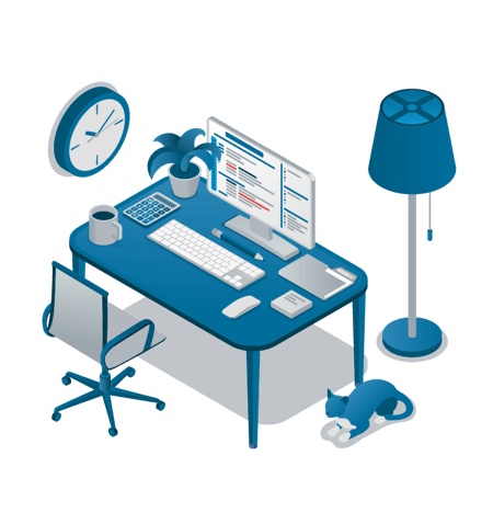 GBI_risksnapshots_1.1_shifttoremotework