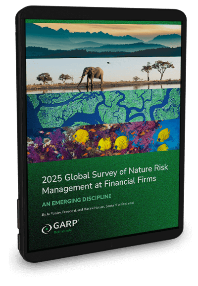 GRI2025-thumbnail GRI2025-thumbnail