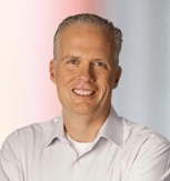 a2r1W000000x4NEQAY_Chris-Wooten