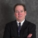 a2r1W000000x4WoQAI_Michael-Mainelli