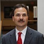 clifford_rossi-1