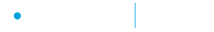 GARP Annual Report Logo