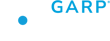 GARP Convention Logo