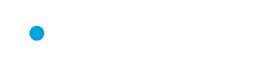 GARP Corporate Logo - Short Knockout