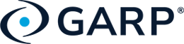 Global Association of Risk Professionals GARP