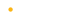 GARP SCR Logo - Knockout